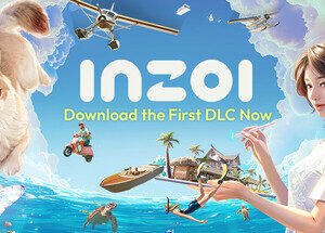 games-inZOI