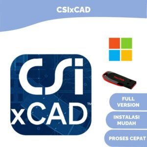 Plugin-AutoCAD Plugin Transfer Data Full Lisensi