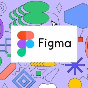 Plugin-Figma Pro